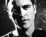 Joaquin Phoenix: un documentario per dire addio a Hollywood