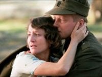 Recensione Katyn (2007)