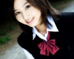Lost Memory per Maki Horikita
