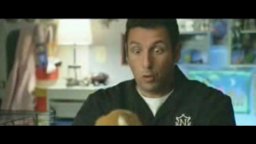 Racconti incantati - Trailer Italiano