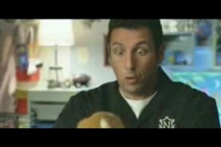 Racconti incantati - Trailer Italiano