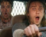 Recensione Strafumati (2008)