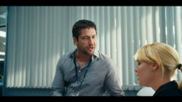 The Ugly Truth - Trailer