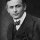 Harry Houdini