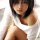 Maki Horikita
