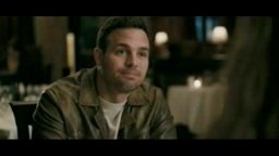 What Doesn't Kill You - Trailer