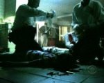 CSI - Stagione 9, episodio 7: Woulda, Coulda, Shoulda