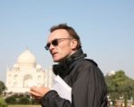 Danny Boyle presenta The Millionaire, favola indiana d'amore e miseria