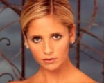 Buffy l'ammazzavampiri di nuovo al cinema?
