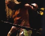I trailer di The Wrestler, The Ugly Truth e What Doesn't Kill You
