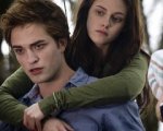Prequel e sequel: Twilight, The Hobbit e Il pianeta delle scimmie