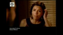 5x10 - A Vision's Just a Vision - Desperate Housewives - Promo