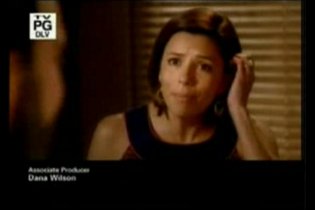 5x10 - A Vision's Just a Vision - Desperate Housewives - Promo