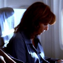 Alan Rickman In Una Scena Del Film Nobel Son 98450