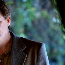 Bill Pullman in un'immagine del film Nobel Son