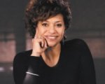 Debbie Allen nel remake di Saranno Famosi