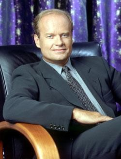 L Attore Kelsey Grammer 98344