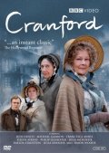 La locandina di Cranford