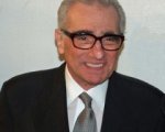 Falcon's Tale per Martin Scorsese?