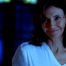 Mary Steenburgen in una scena di Nobel Son