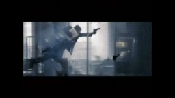 Max Payne - Clip 6