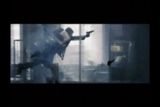 Max Payne - Clip 6