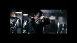 Max Payne - Clip 7