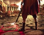 Roma: la serie tv approda al cinema?