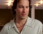 Sex and the City: anche John Corbett nel sequel?