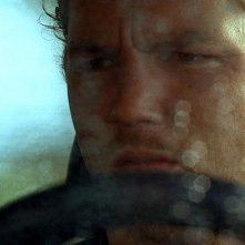 Shawn Hatosy in un'immagine del film Nobel Son