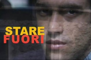 Stare fuori - Trailer