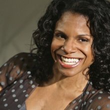 Un Sorriso Smagliante Di Audra Mc Donald In Una Scena Dell Episodio Una Visita Inaspettata Della Serie Tv Private Practice 98597