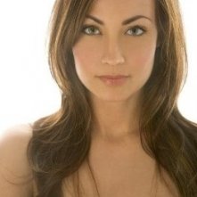 Una foto di Courtney Ford