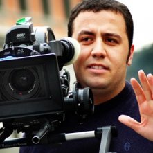 Una foto di Peter Marcias