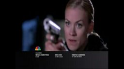 2x10 - Chuck Versus the Delorean - Chuck - Promo