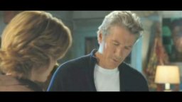 Come un uragano - Trailer Italiano