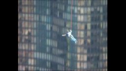 Il cavaliere oscuro - Hong Kong