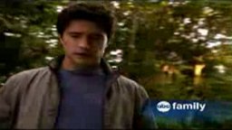 Kyle XY - Stagione 3 - Promo