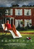 La locandina di Beautiful