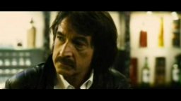 Les liens du sang - Trailer