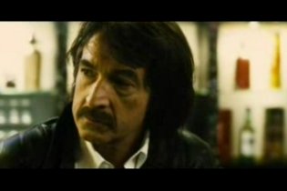 Les liens du sang - Trailer