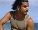 Lost: si cerca un attore per il ruolo di Sayid