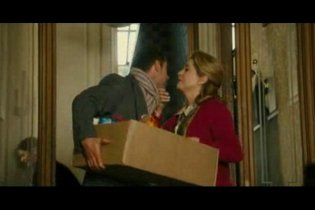 Racconto di Natale - Trailer Italiano