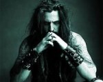 Ritorno ad Halloween per Rob Zombie?