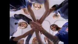 Scrubs - Stagione 8 - Promo #2