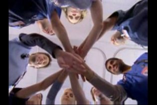 Scrubs - Stagione 8 - Promo #2