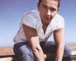 Shia LaBeouf per John Grisham