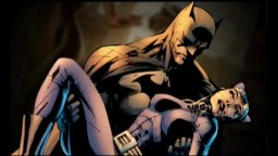 Speciale 'La psicologia del cavaliere oscuro'