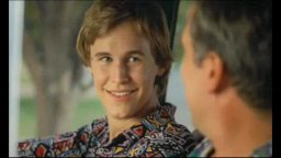 The Black Balloon - Trailer