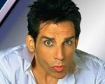 Zoolander: sequel in arrivo?